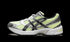 Gel-1130 WMNS "Neon Pack Green"